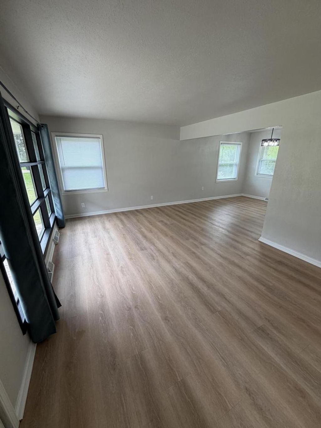 Photo of 5225 Tuckaway DRIVE, Greenfield, WI 53221 (MLS # 1961482)