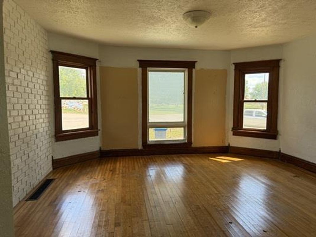 Photo of 10248 E County Rd A, Janesville, WI 53545 (MLS # 2010543)