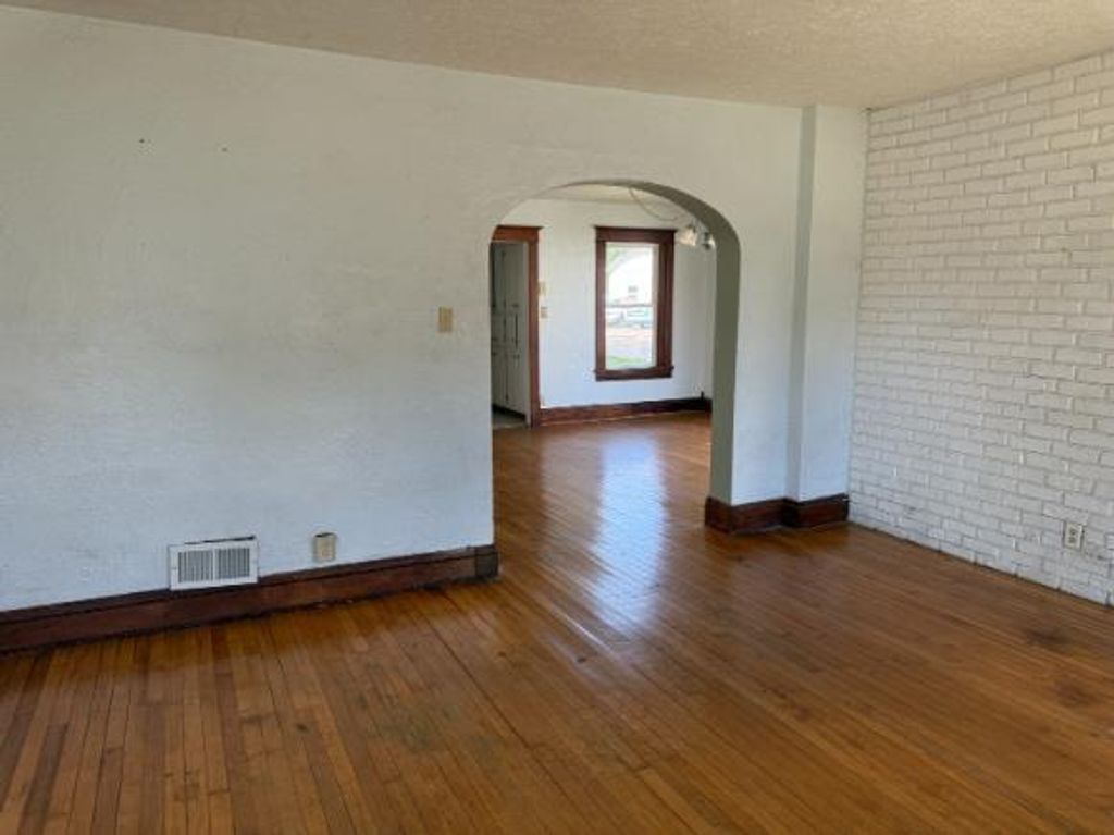 Photo of 10248 E County Rd A, Janesville, WI 53545 (MLS # 2010543)