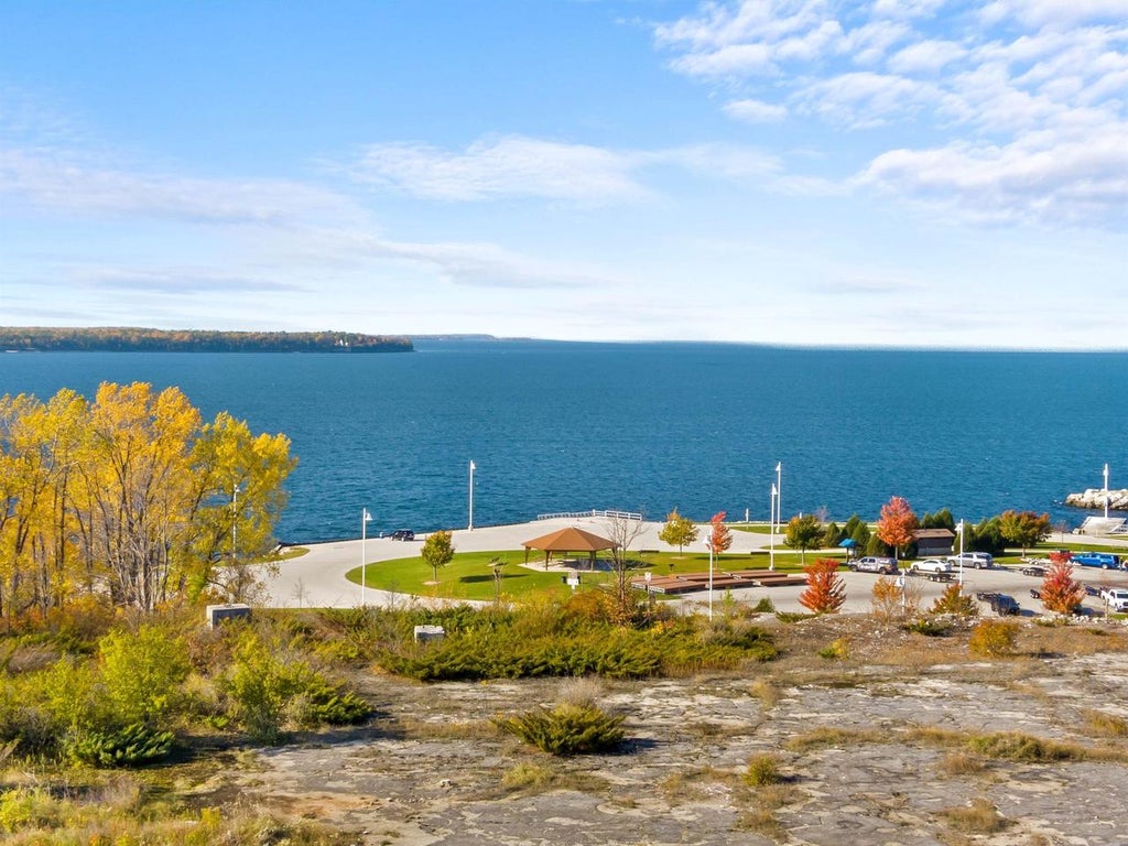 Photo of Quarry Bluff COURT, Sturgeon Bay, WI 54235 (MLS # 50329264)