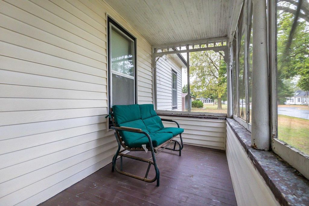 Photo of 204 W Kansas STREET, Boscobel, WI 53805 (MLS # 2010257)