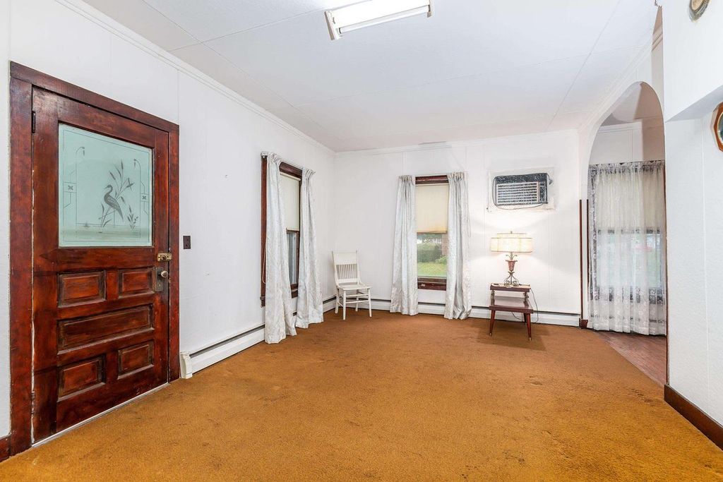 Photo of 204 W Kansas STREET, Boscobel, WI 53805 (MLS # 2010257)