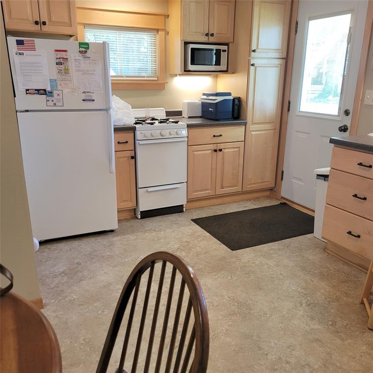 Photo of 207 Owen STREET, Arcadia, WI 54612 (MLS # 1604443)