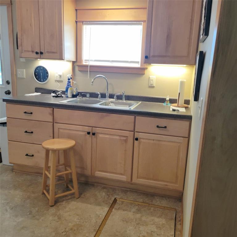 Photo of 207 Owen STREET, Arcadia, WI 54612 (MLS # 1604443)