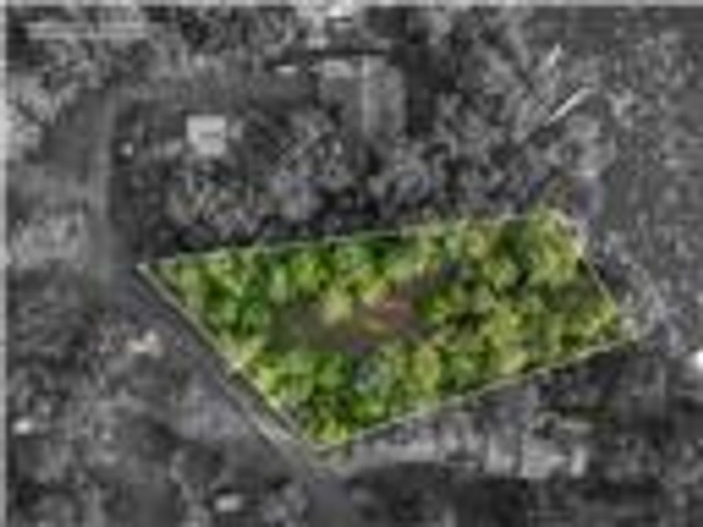 Photo of xxx 73rd Avenue, Chippewa Falls, WI 54729 (MLS # 1598622)