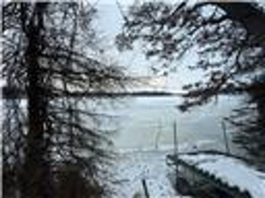 Photo of xxx 73rd Avenue, Chippewa Falls, WI 54729 (MLS # 1598622)