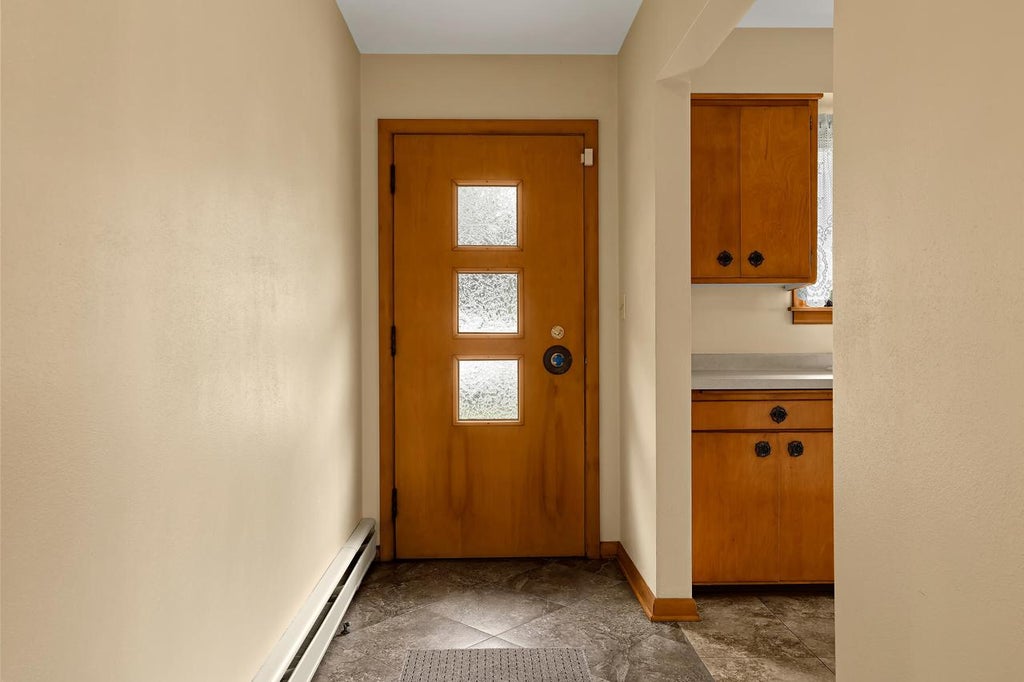 Photo of 3200 Floral LANE, La Crosse, WI 54601 (MLS # 1983633)