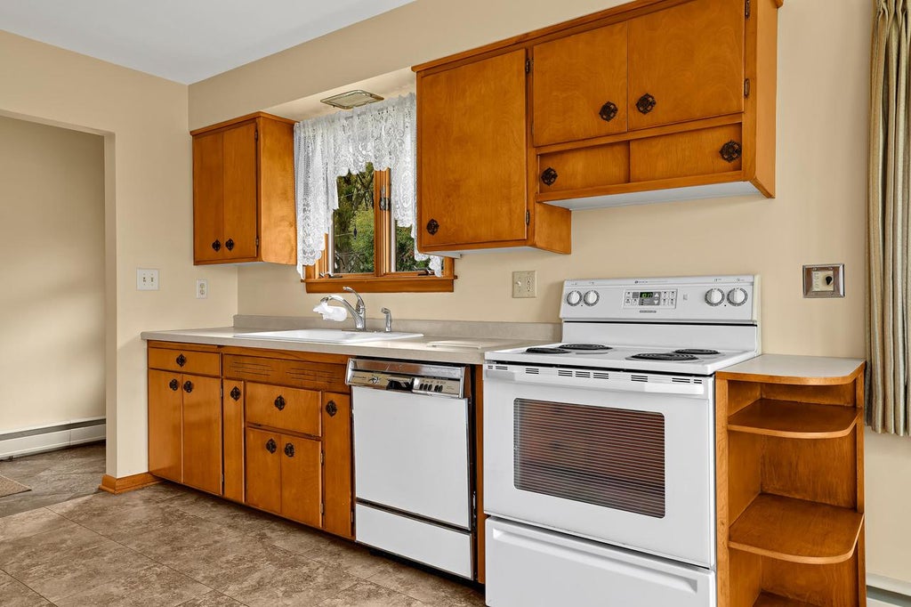 Photo of 3200 Floral LANE, La Crosse, WI 54601 (MLS # 1983633)