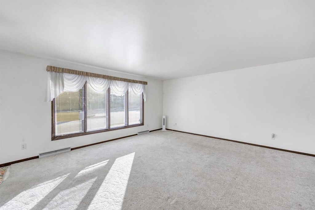 Photo of 221 Jorgensen STREET, Denmark, WI 54208 (MLS # 50320485)