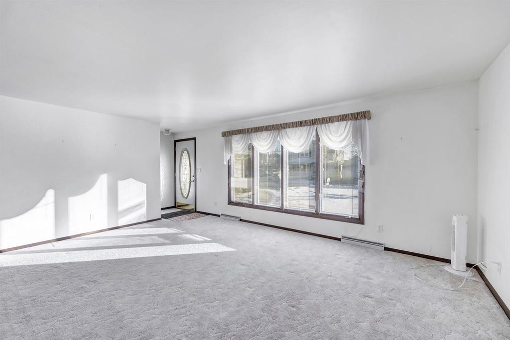 Photo of 221 Jorgensen STREET, Denmark, WI 54208 (MLS # 50320485)