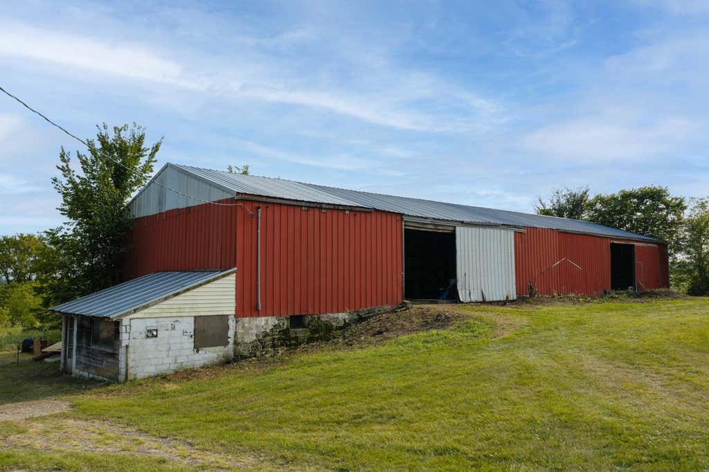 Photo of 13423 County Highway B, Sparta, WI 54656 (MLS # 1973352)