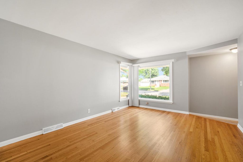 Photo of 4921 N 104th STREET, Milwaukee, WI 53225 (MLS # 1975910)
