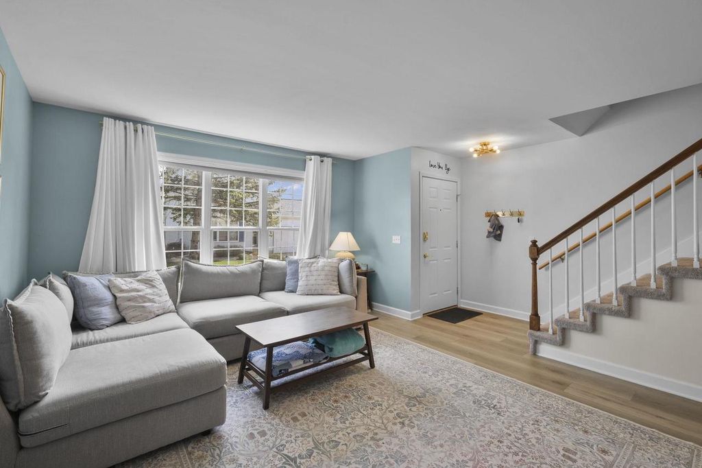 Photo of 7160 McKee ROAD, Madison, WI 53719 (MLS # 2021403)