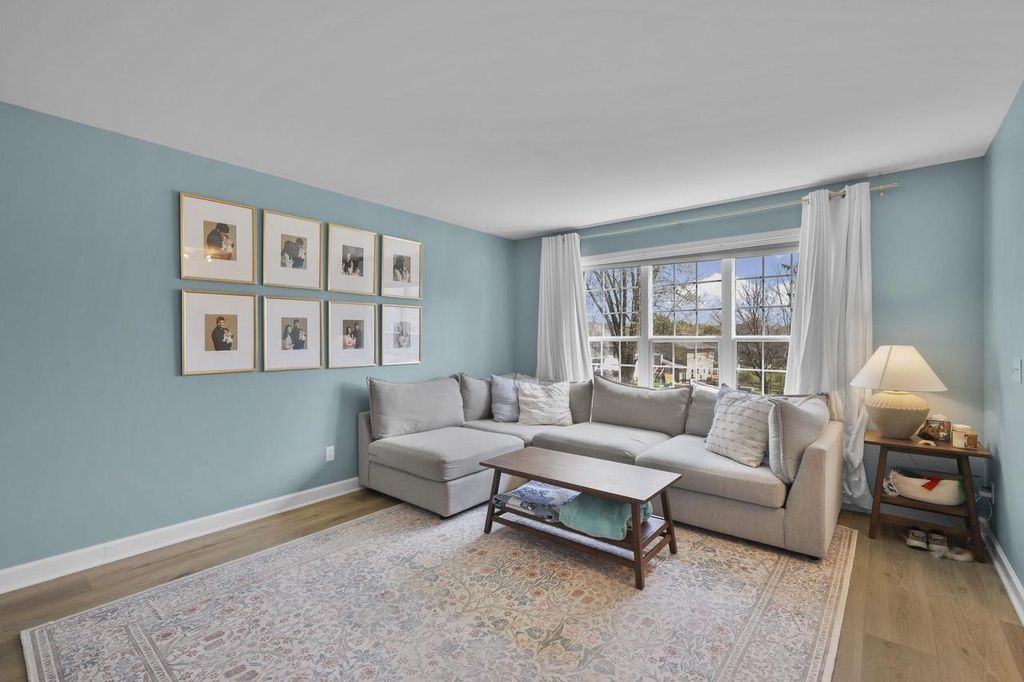 Photo of 7160 McKee ROAD, Madison, WI 53719 (MLS # 2021403)