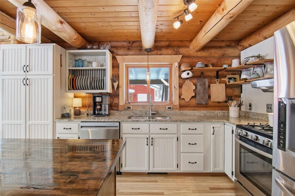 Photo of 1803 90th AVENUE, Eau Claire, WI 54703 (MLS # 1599236)