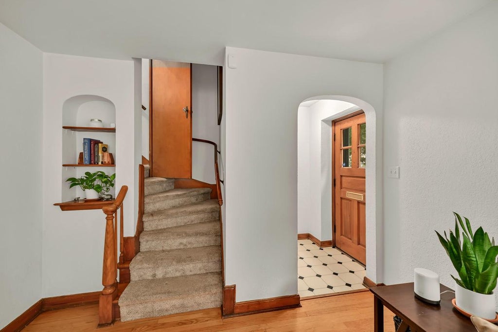 Photo of 2840 N 77th STREET, Milwaukee, WI 53222 (MLS # 1978656)