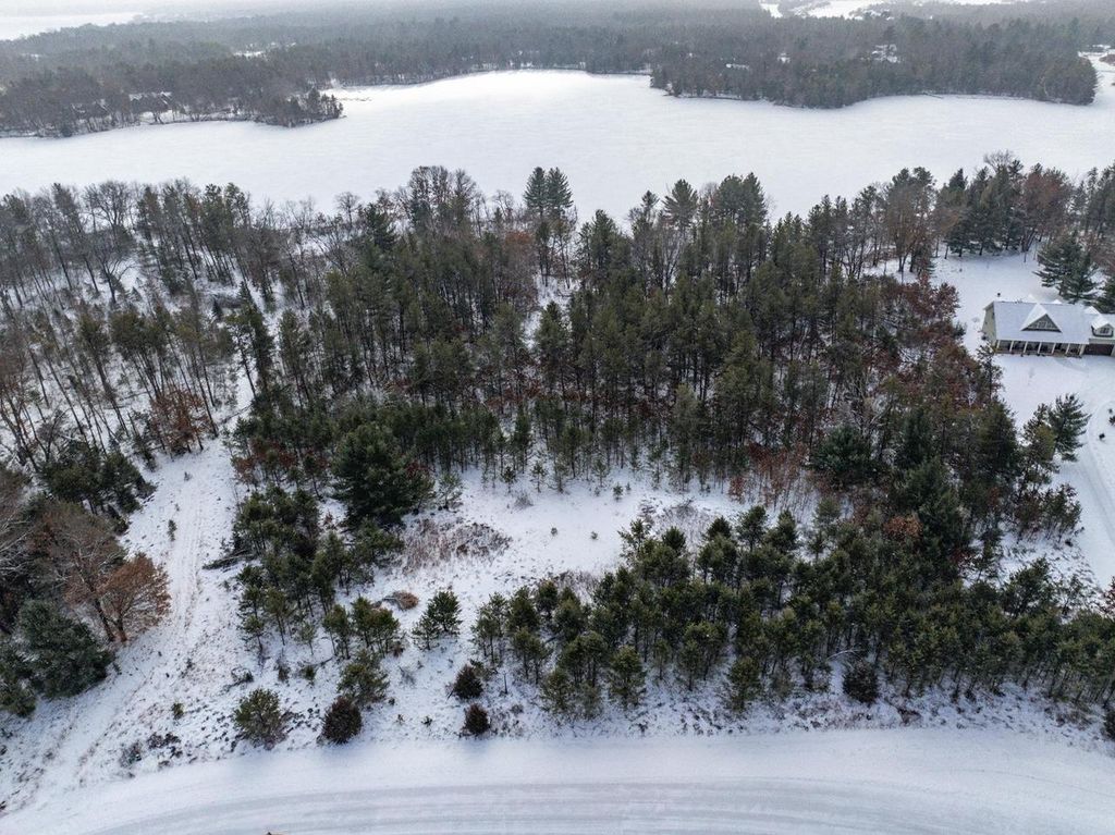 Photo of W5523 Windover COURT, New Lisbon, WI 53950 (MLS # 2015419)