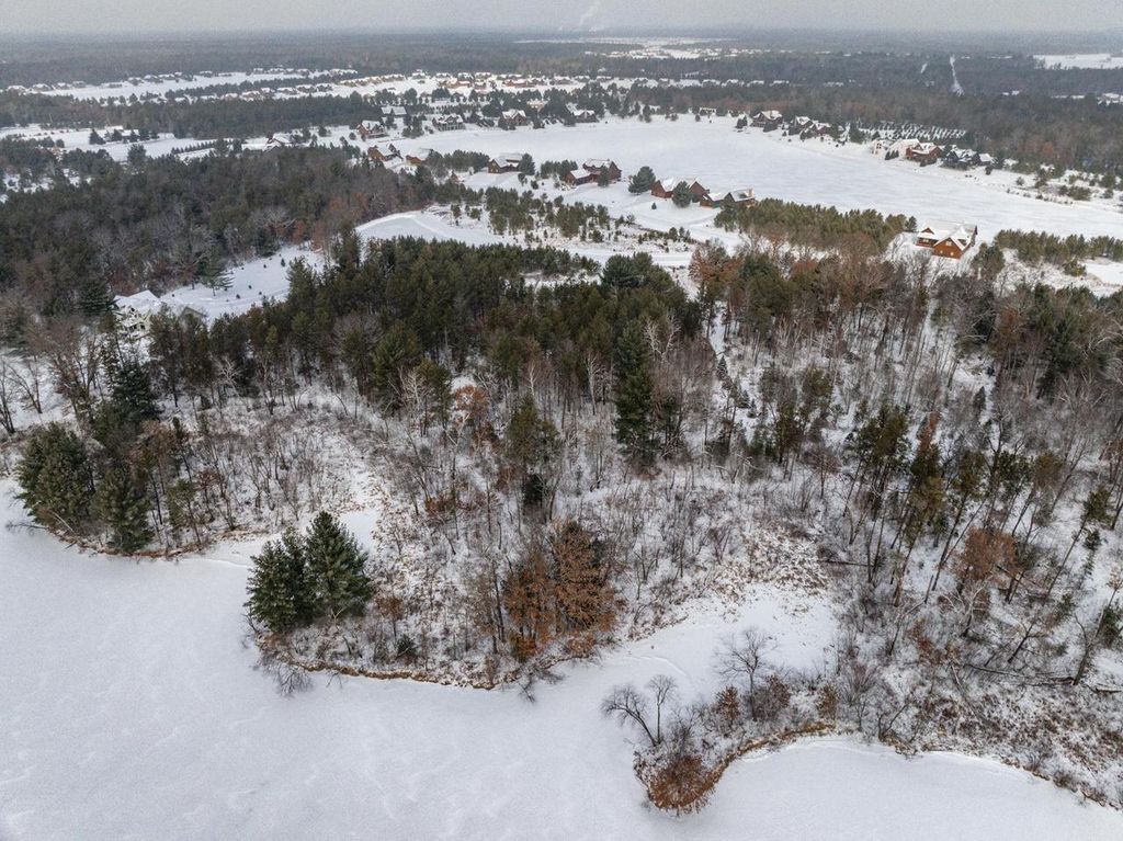 Photo of W5523 Windover COURT, New Lisbon, WI 53950 (MLS # 2015419)