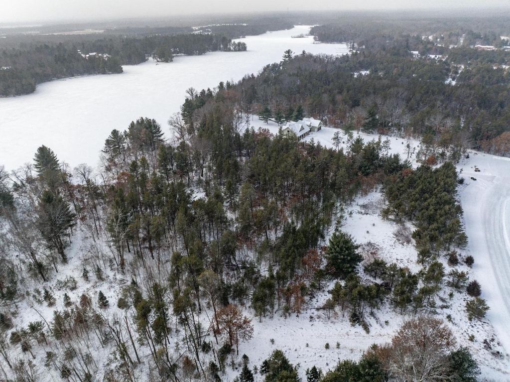 Photo of W5523 Windover COURT, New Lisbon, WI 53950 (MLS # 2015419)