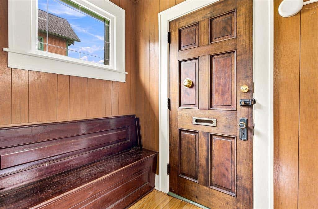 Photo of 453 Summit STREET, Eau Claire, WI 54701 (MLS # 1604105)