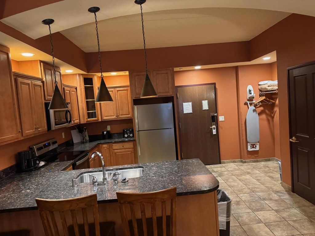 Photo of 2411 River ROAD #2227, Wisconsin Dells, WI 53965 (MLS # 2014306)