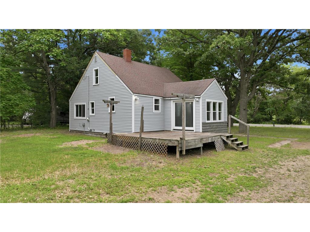 Photo of 3202 120th STREET, Chippewa Falls, WI 54729 (MLS # 7098815)
