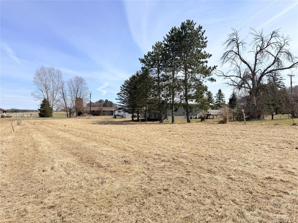Photo of Lot 15 Rolling Hills DRIVE, Augusta, WI 54722 (MLS # 1600010)
