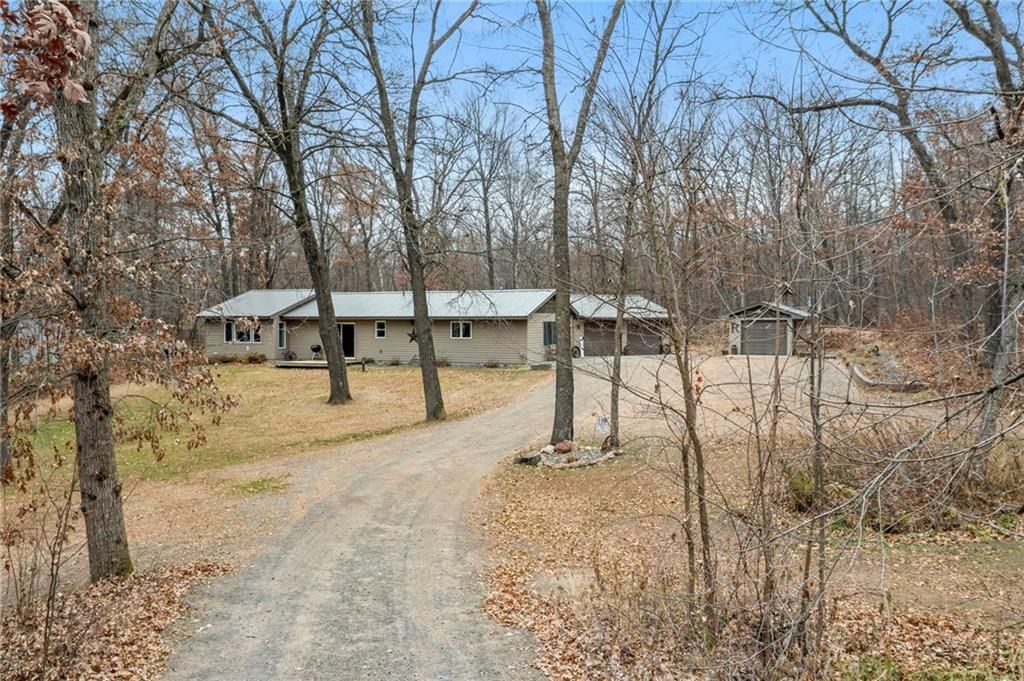 Photo of 1955 75th AVENUE, Dresser, WI 54009 (MLS # 1597205)