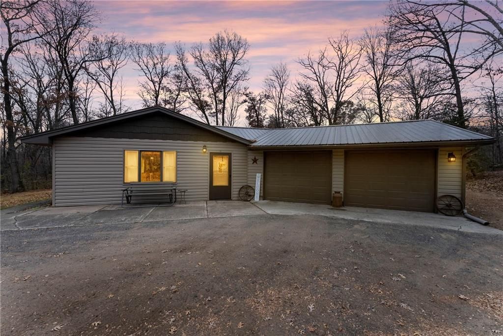 Photo of 1955 75th AVENUE, Dresser, WI 54009 (MLS # 1597205)