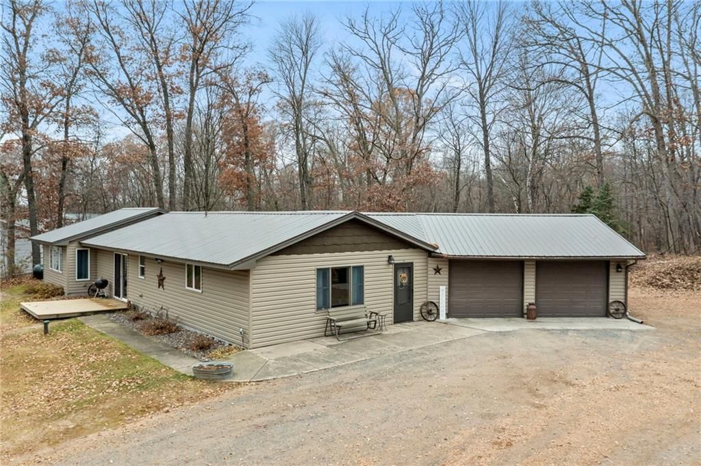 Photo of 1955 75th AVENUE, Dresser, WI 54009 (MLS # 1597205)