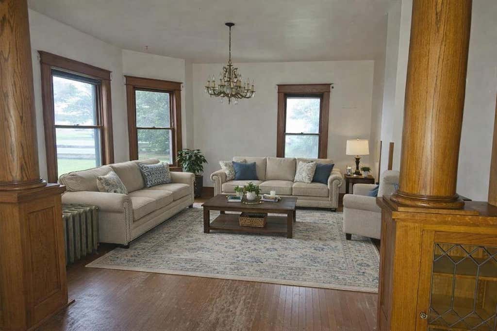 Photo of 506 W State STREET, Mauston, WI 53948 (MLS # 2029576)