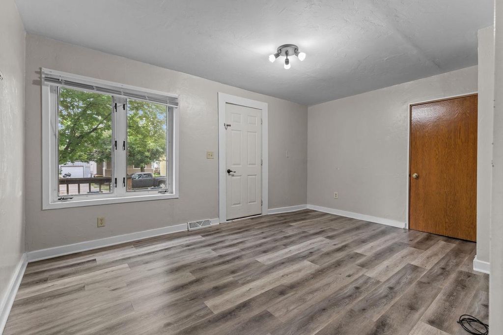 Photo of 393 W Division STREET, Fond Du Lac, WI 54935 (MLS # 50328964)