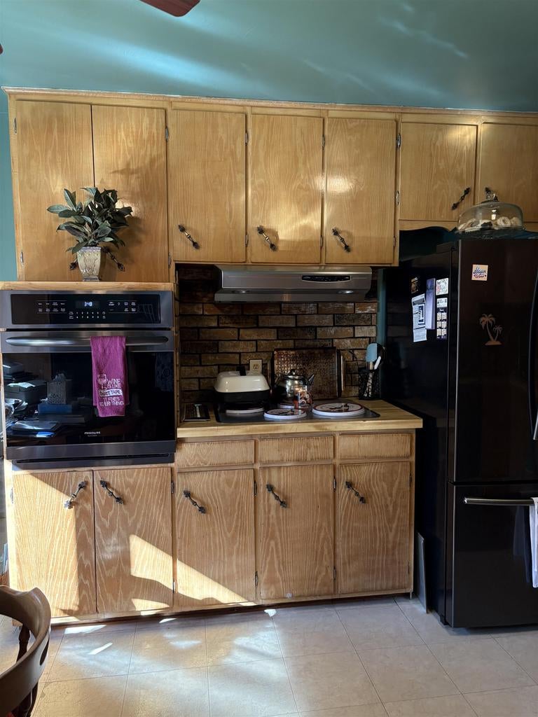 Photo of 3031 S 32nd STREET, Wisconsin Rapids, WI 54494 (MLS # 22604889)
