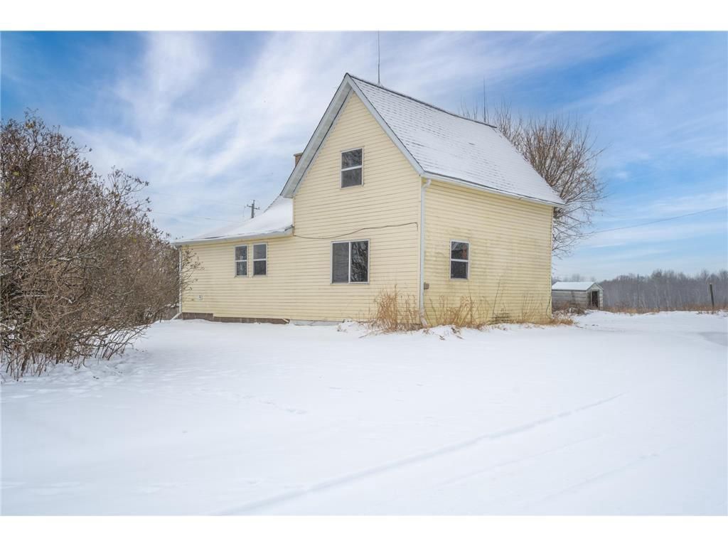 Photo of 1351 20th STREET, Turtle Lake, WI 54889 (MLS # 7004618)