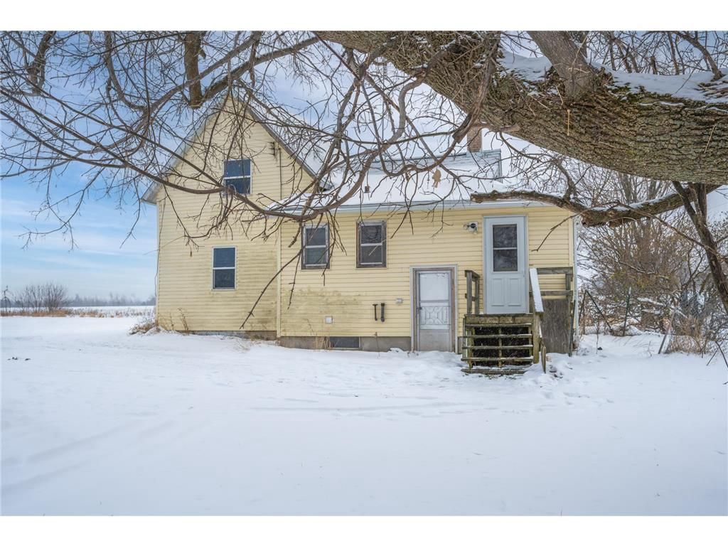 Photo of 1351 20th STREET, Turtle Lake, WI 54889 (MLS # 7004618)