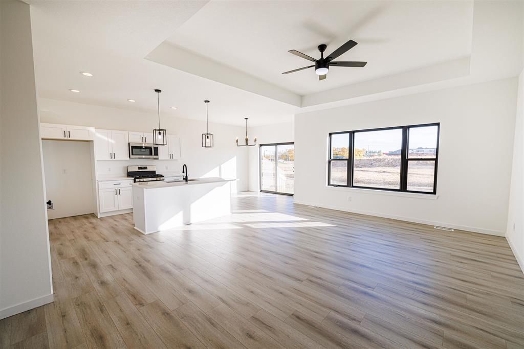 Photo of 107 W 2nd STREET, Friesland, WI 53935 (MLS # 2018328)