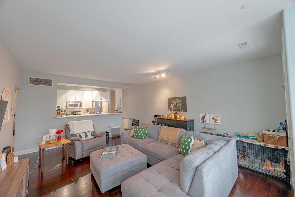 Photo of 1905 N Water STREET #205, Milwaukee, WI 53202 (MLS # 1946467)