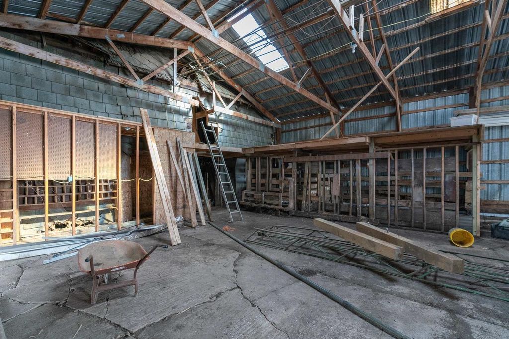 Photo of 23045 County Highway CM, Tomah, WI 54660 (MLS # 2017433)