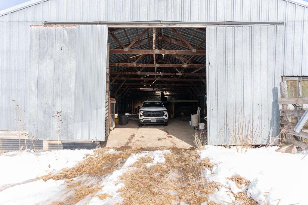 Photo of 23045 County Highway CM, Tomah, WI 54660 (MLS # 2017433)