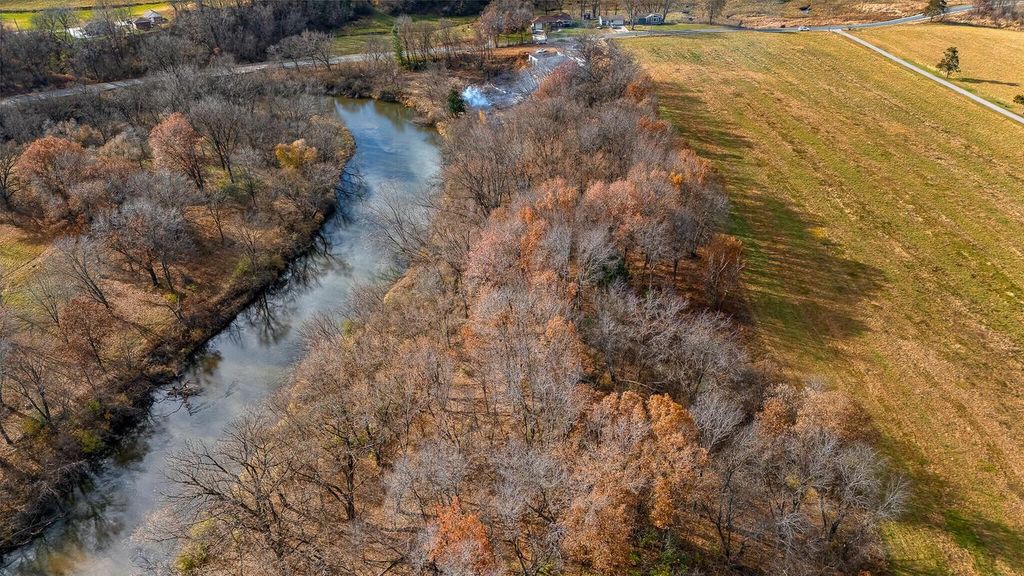 Photo of Lot 2 Gills Coulee ROAD, West Salem, WI 54669 (MLS # 1944153)