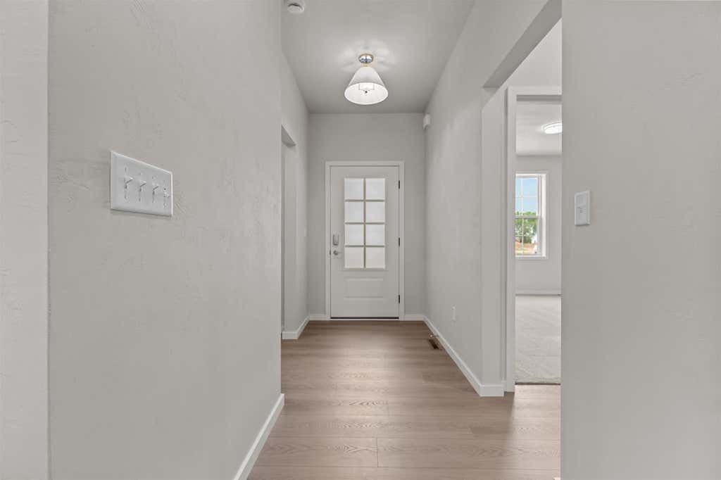 Photo of 3601 E Gladiolus PLACE, Appleton, WI 54913 (MLS # 50328910)