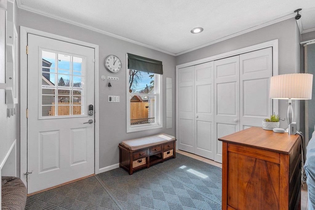 Photo of 1729 N Harriman STREET, Appleton, WI 54911 (MLS # 50323785)