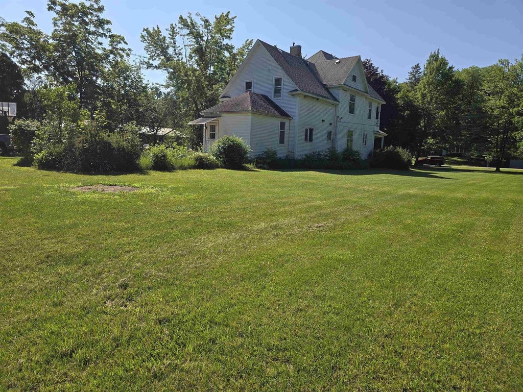 Photo of 114 W Mill STREET, Plainfield, WI 54966 (MLS # 50329105)