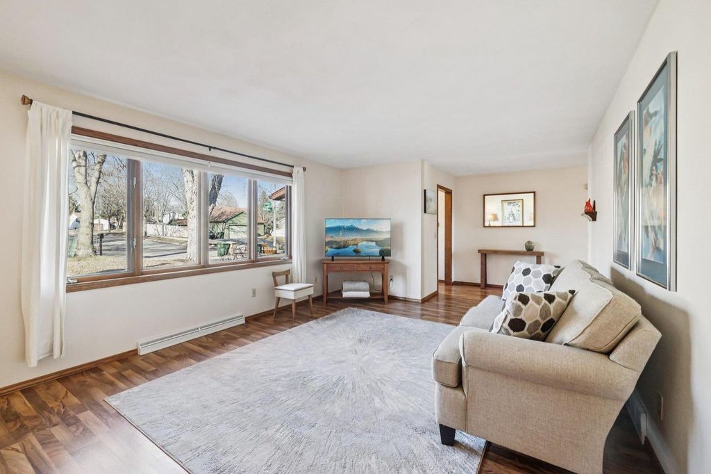 Photo of 5525 Forge DRIVE, Madison, WI 53716 (MLS # 2016183)