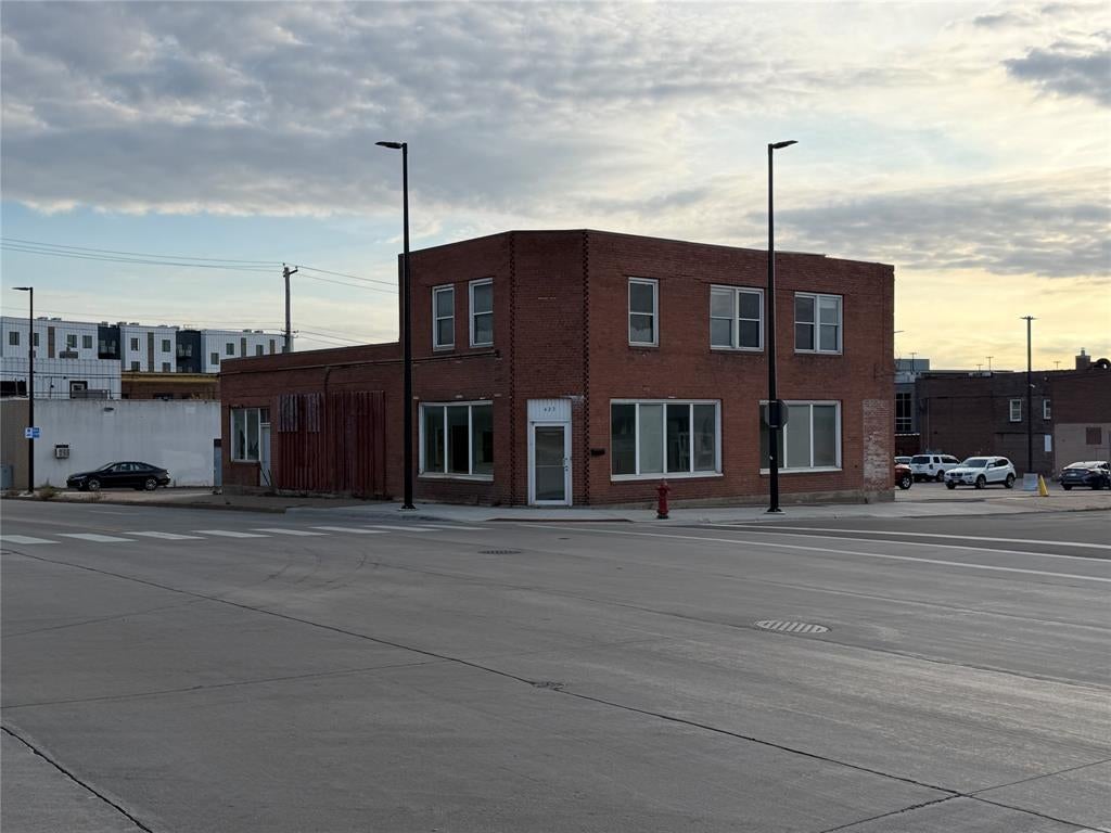 Photo of 423 Wisconsin STREET, Eau Claire, WI 54701 (MLS # 1605889)
