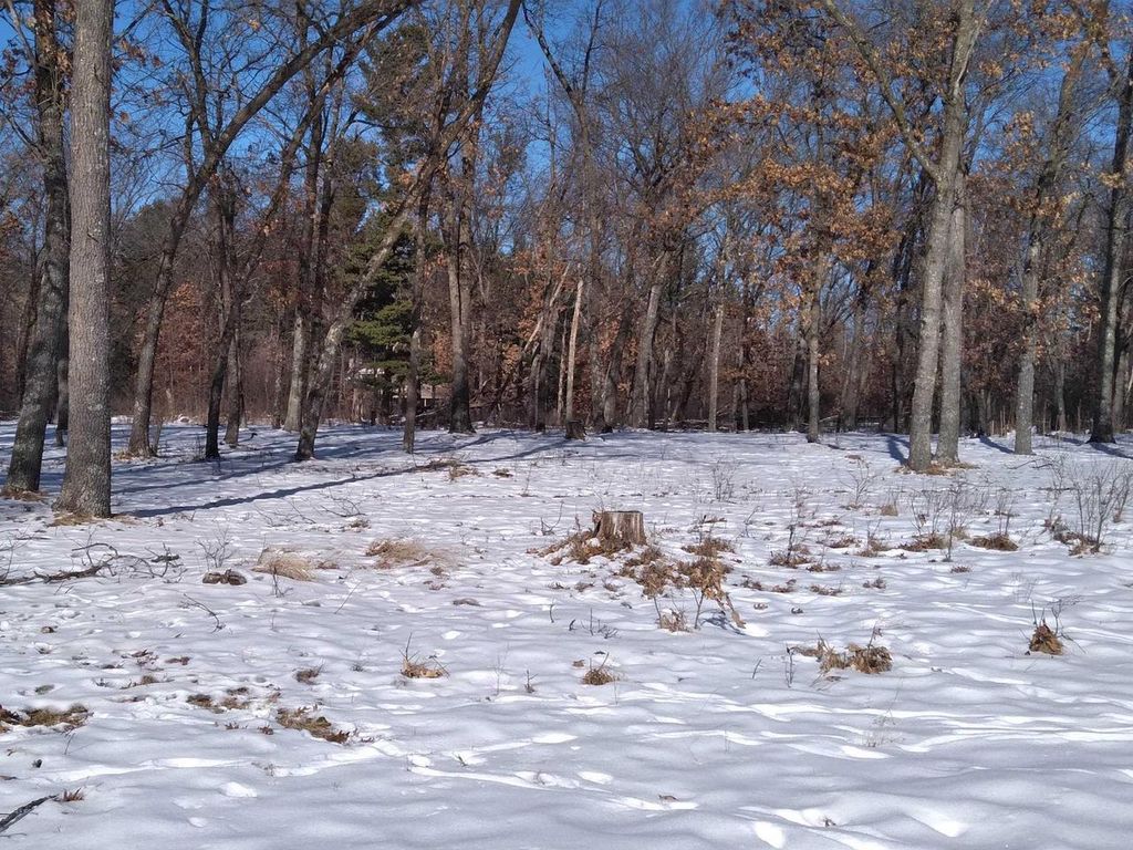 Photo of 341 Timber TRAIL, Nekoosa, WI 54457 (MLS # 2015836)