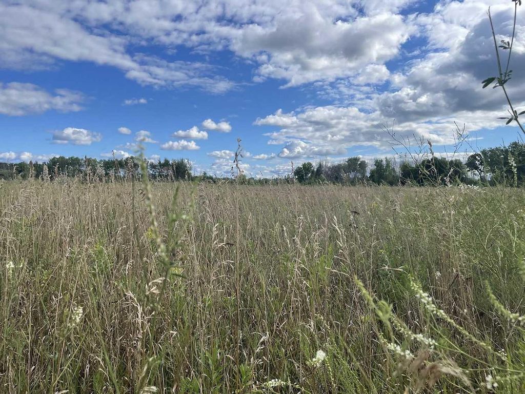 Photo of Summerset CIRCLE, Sturgeon Bay, WI 54235 (MLS # 50321953)