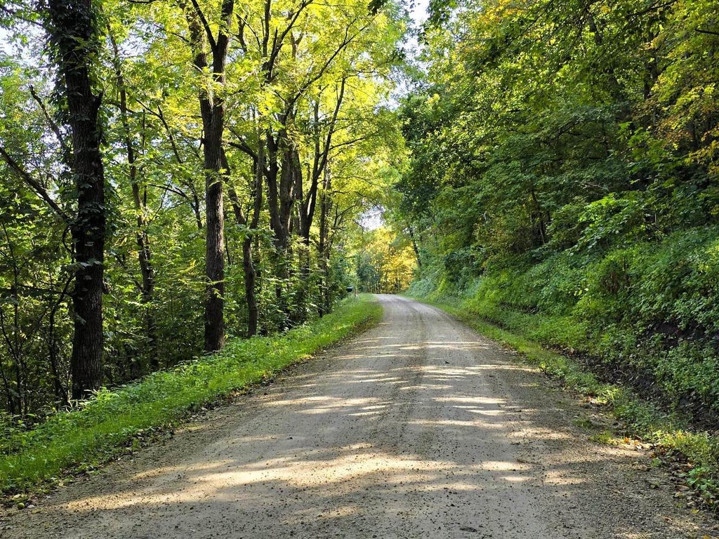 Photo of 46748 Torgerson ROAD, Soldiers Grove, WI 54655 (MLS # 2033039)