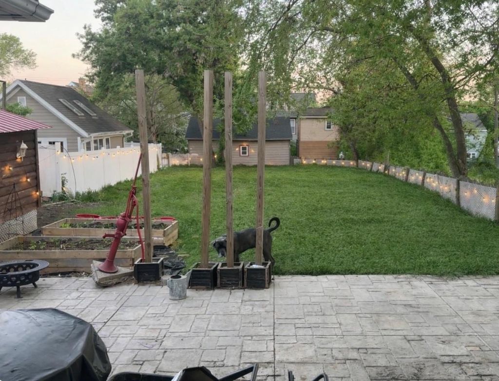 Photo of 318 N 3rd STREET, Fort Atkinson, WI 53538 (MLS # 2023140)