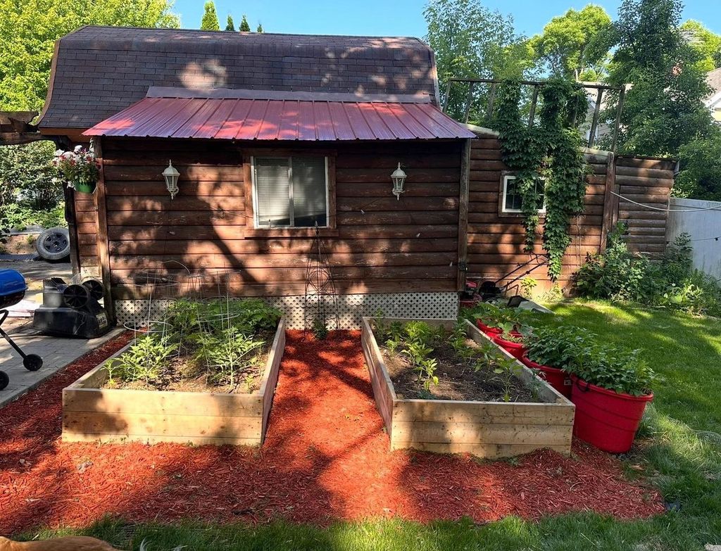 Photo of 318 N 3rd STREET, Fort Atkinson, WI 53538 (MLS # 2023140)